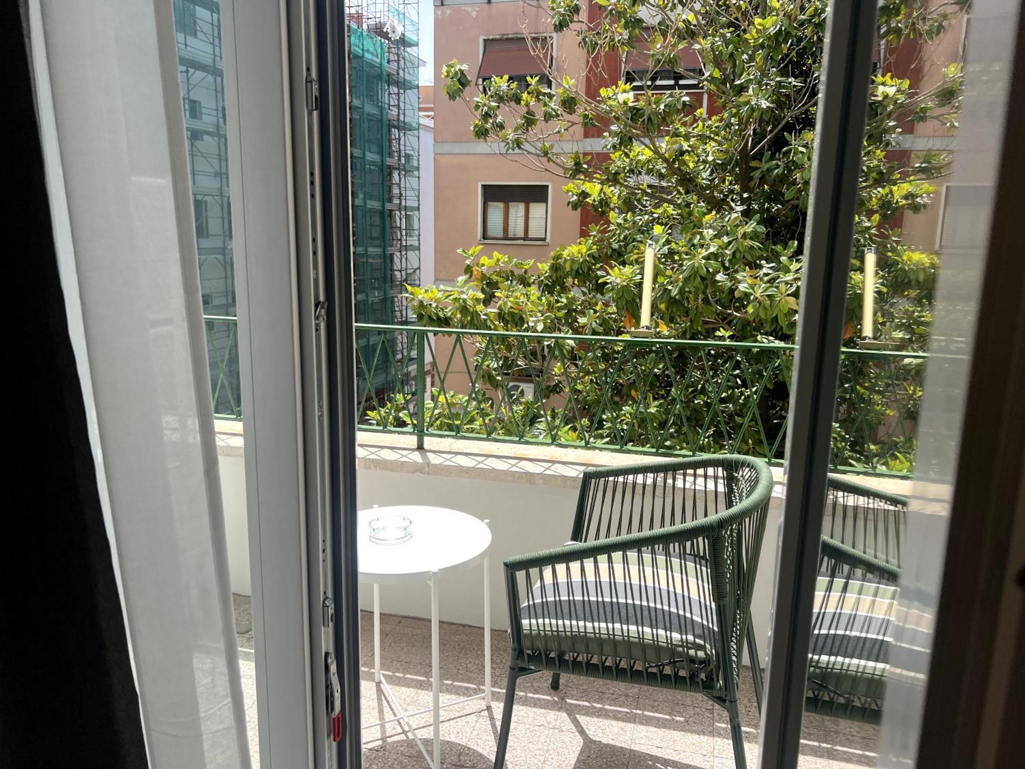Near Vatican, Irnerio 47 Guest House Рим Номер фото